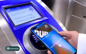 NOL Card Balance Check