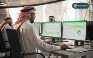 Cap Computer Trading LLC 