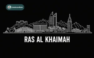 Al Khaimah Building
