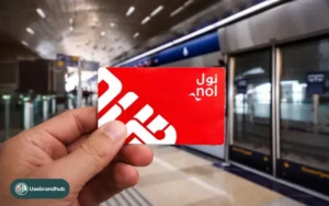 NOL Card Recharge