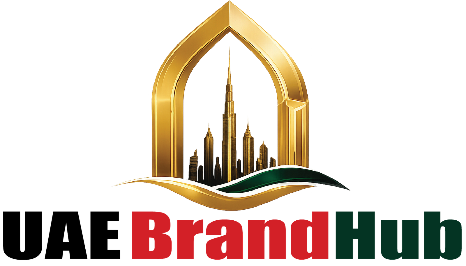 uaebrandhub.com