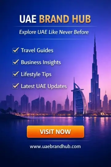 uaebrandhub