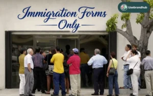 al awir immigration office