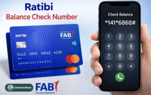 Ratibi Card Salary Check