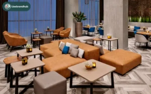 Al Barsha Customer Happiness Centre