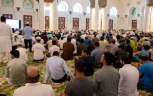 Baniyas Square Station 