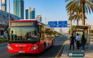 abu dhabi to sharjah bus timing