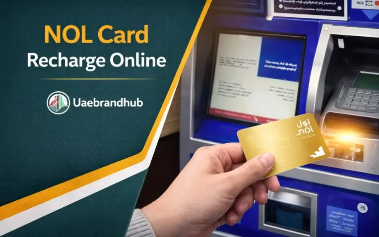 NOL Card Recharge Online