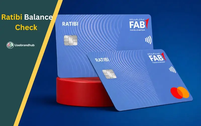 Fab Salary Check Online Methods