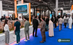 Sharjah Real Estate Registration Department