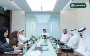 Sharjah Real Estate Registration Department