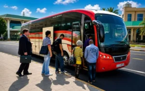 Abu dhabi to sharjah bus timing