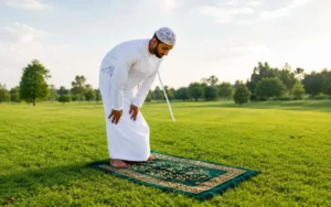 fujairah to dubai bus timing