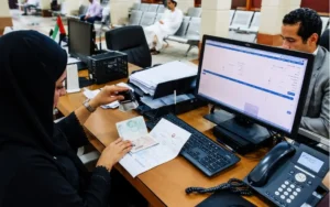 UAE Visa Banned Countries