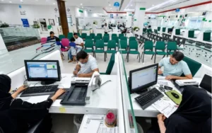 UAE Visa Banned Countries