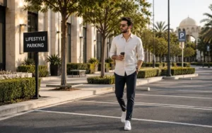 Acico Business Park