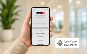 Etisalat quick pay