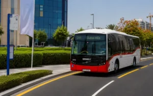 Tasjeel Motor City