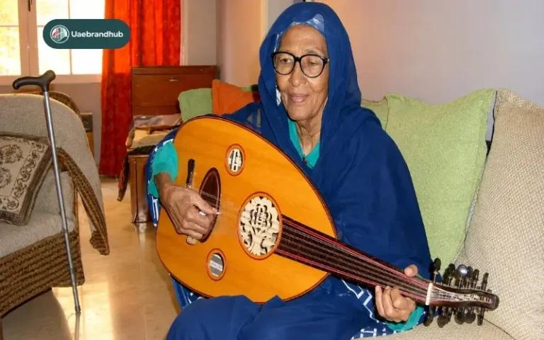 Asma Hamza
