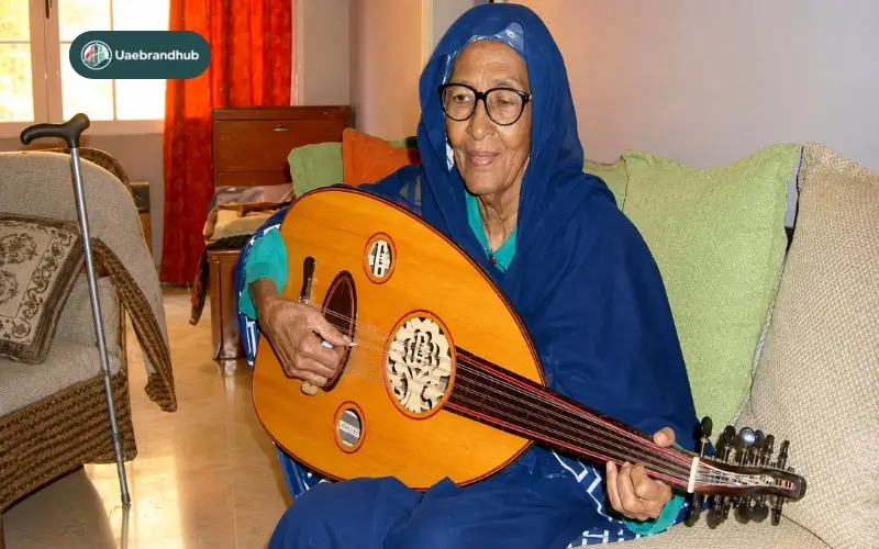 Asma Hamza