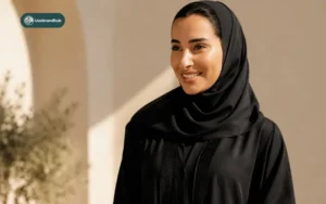 Salama Alabbar