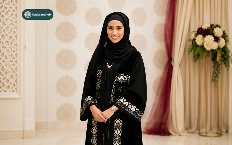 Salama Alabbar