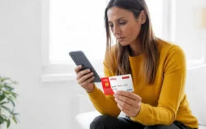 RPAY Balance Enquiry