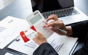 RPAY Balance Enquiry
