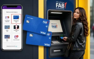 Fab Salary Check Online Methods