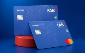 Ratibi Check Balance