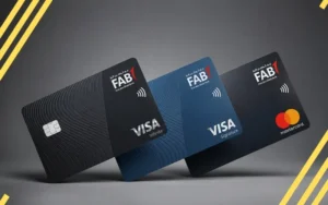 FAB PPC Balance Check