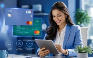 Ratibi Check Balance