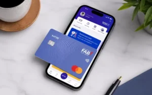 Ratibi Check Balance