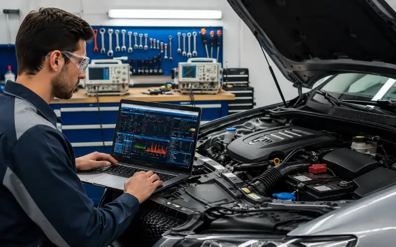 car service in Sharjah