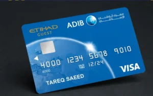 Ajman Electricity Bill Quick Pay