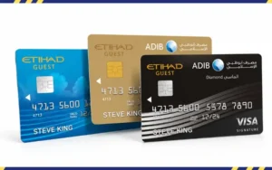 EtihadWE bill payment