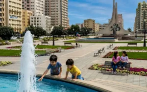 rolla square park