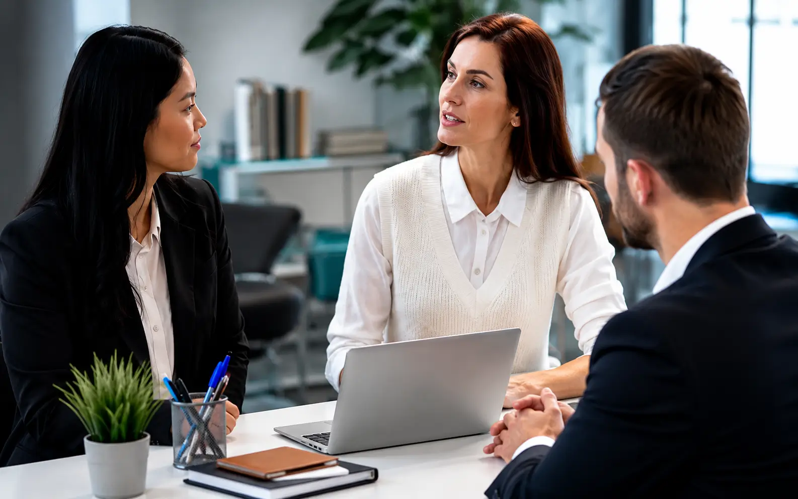 IT Recruitment Agencies