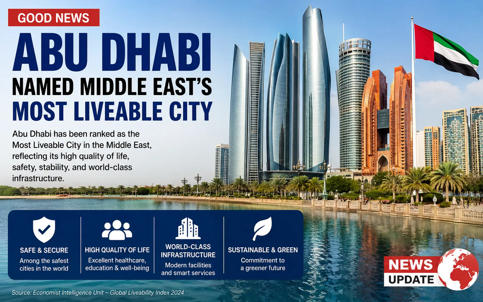 Middle East