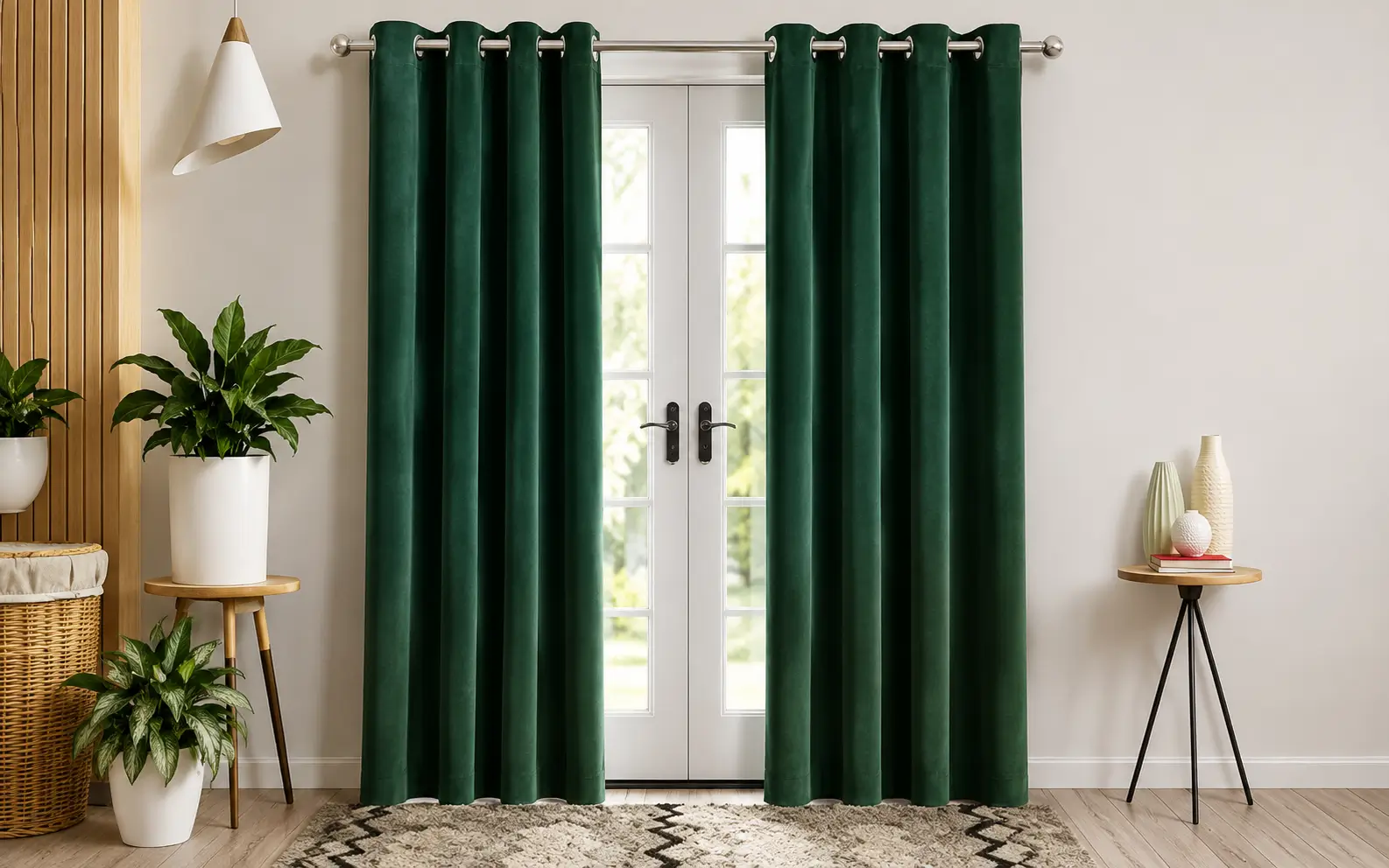 Office Blinds Dubai