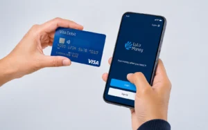 lulu salary check