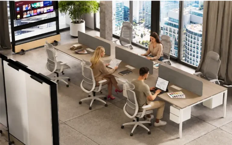 Office Furniture