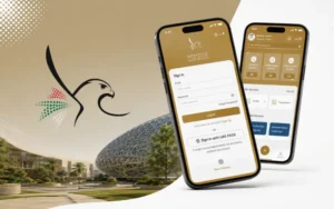 ICA Smart Services