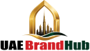 UAEBrandHubLogo