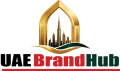 UAEBrandHubLogo