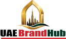UAEBrandHubLogo